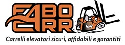 FA.BO.CARR Logo